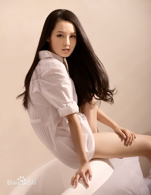 http://www.119127.cn/pics/star/pic/41e54b14df2543f3ccdee56949a670c3.jpg