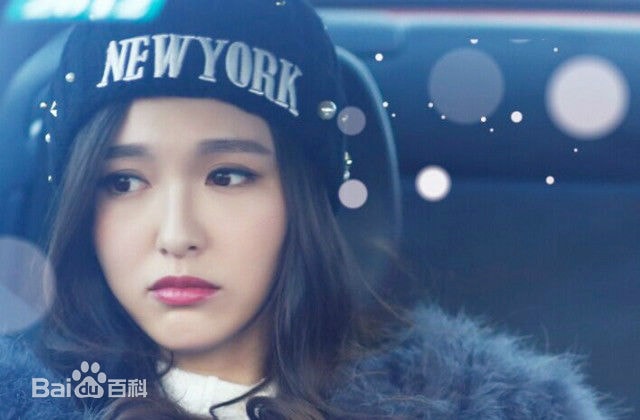 http://www.119127.cn/pics/star/pic/41f321881f6c578d1a8b0511dd9062b8.jpg