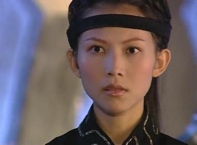 http://www.119127.cn/pics/star/pic/41fd758179d4171966a9be47be1a9b52.jpg