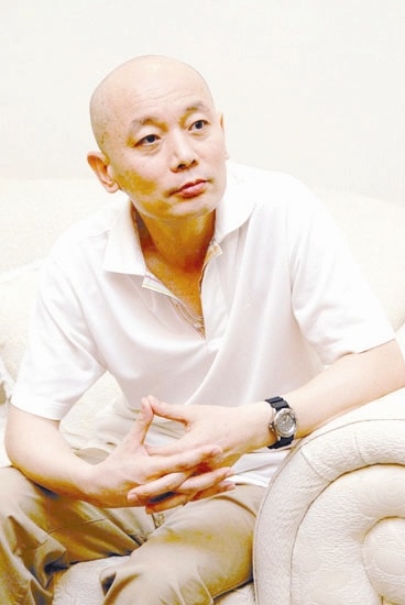 http://www.119127.cn/pics/star/pic/42073120cd4aaca149738f4f2394c183.jpg