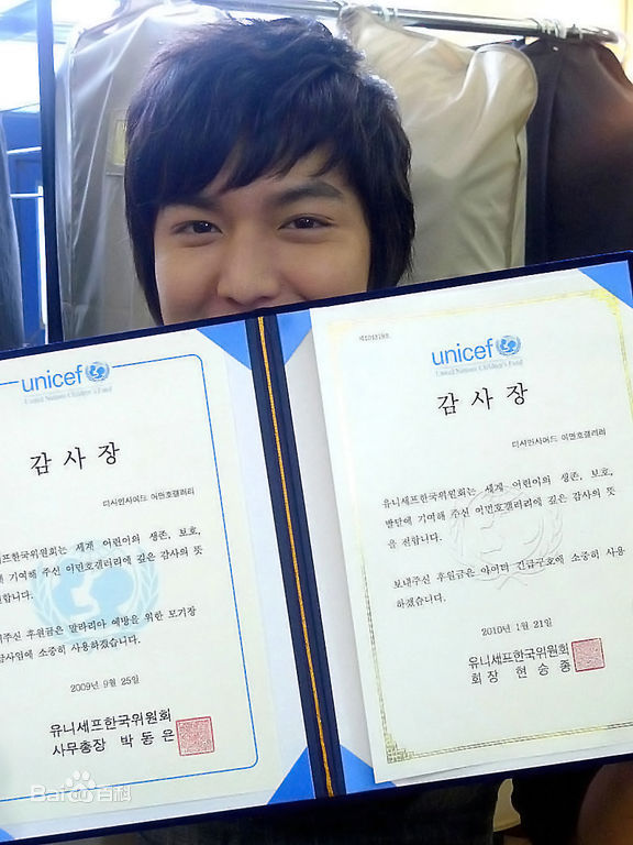 http://www.119127.cn/pics/star/pic/420b0087d0eebd6c8115af0959e76e57.jpg
