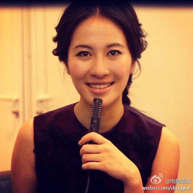 http://www.119127.cn/pics/star/pic/4214b2bb6c29f41f1b2ea3dd808f2267.jpg