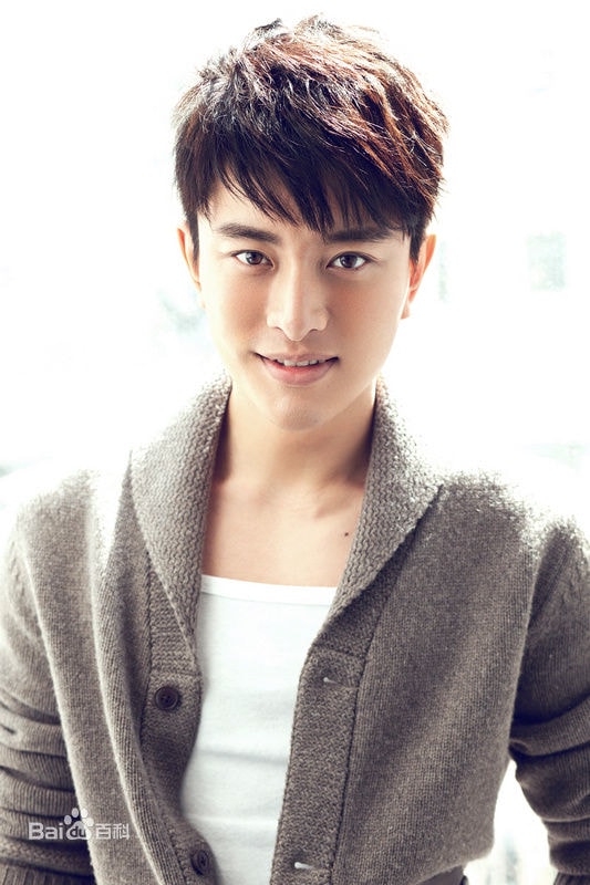 http://www.119127.cn/pics/star/pic/4216c435313be66d69e30091a180f32e.jpg