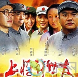 http://www.119127.cn/pics/star/pic/421b/09d7a2c817e9af24b4765fb60378.jpg