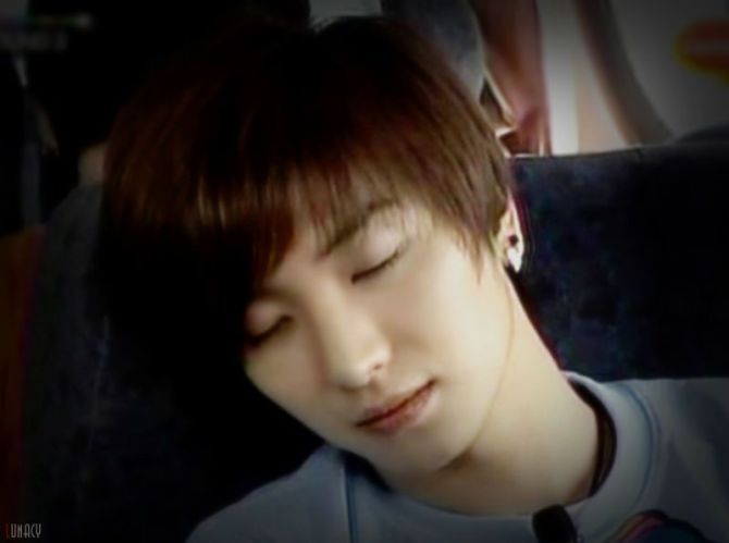 http://www.119127.cn/pics/star/pic/421b8de6234d5c4fa0768b477f0d04e1.jpg