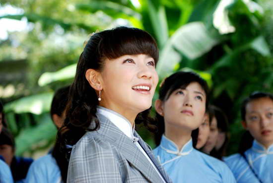 http://www.119127.cn/pics/star/pic/421da3b5e2f73ddd54be8f37bf83842c.jpg