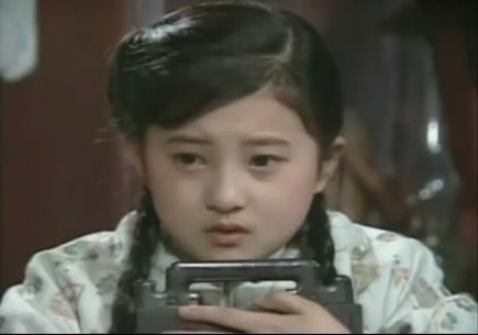 http://www.119127.cn/pics/star/pic/422a43746fcbd08044fcd3c74cccebed.jpg