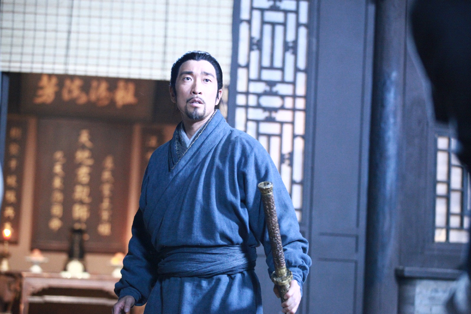http://www.119127.cn/pics/star/pic/422b390aea389a1b4d14b9dc42858d0d.jpg