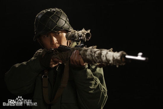 http://www.119127.cn/pics/star/pic/422ffbb8f6cfc5bc322202d9690d60d5.jpg