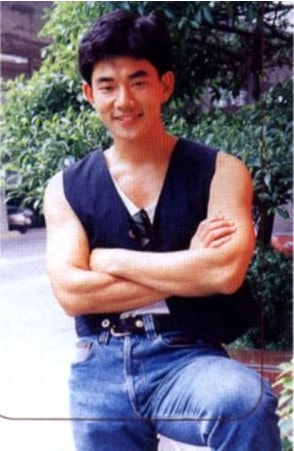 http://www.119127.cn/pics/star/pic/423d4251861ccb1867199404973d17df.jpg