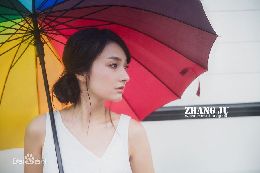 http://www.119127.cn/pics/star/pic/4241be0c148f29a63ab366906d6664ed.jpg