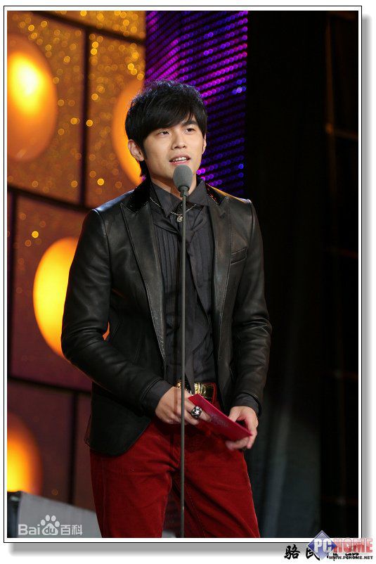 http://www.119127.cn/pics/star/pic/4246526e7f564dad4736654b662ef397.jpg