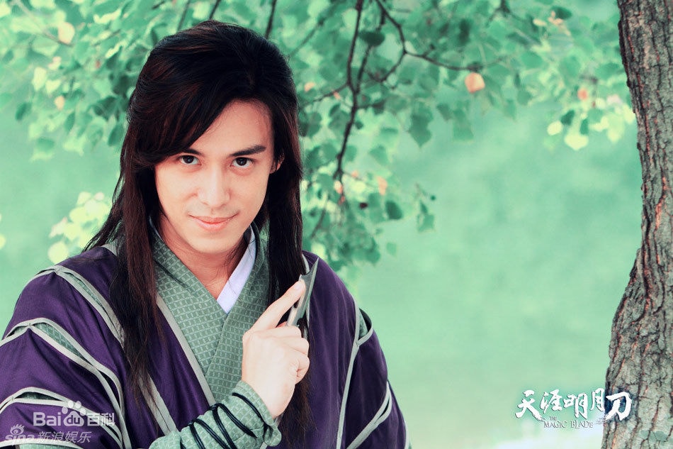 http://www.119127.cn/pics/star/pic/424b1aa0758f2506b6fa00df1f078f08.jpg