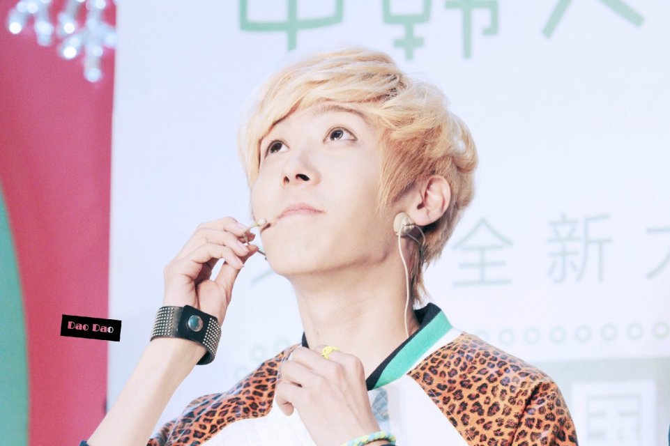 http://www.119127.cn/pics/star/pic/4250/52572da2d8b8f80f773588ed64b3.jpg
