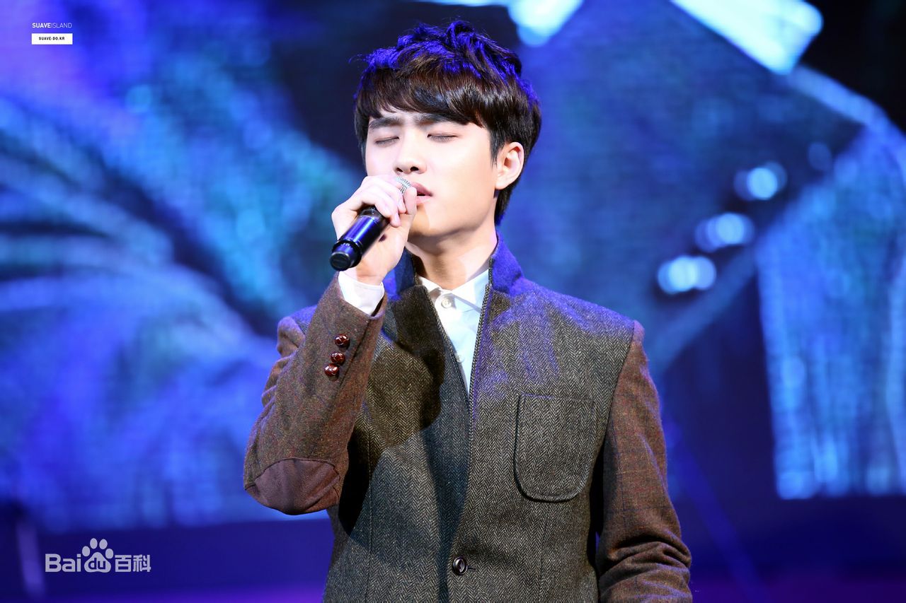 http://www.119127.cn/pics/star/pic/42505e9f51ae3d6448224d38305953cc.jpg