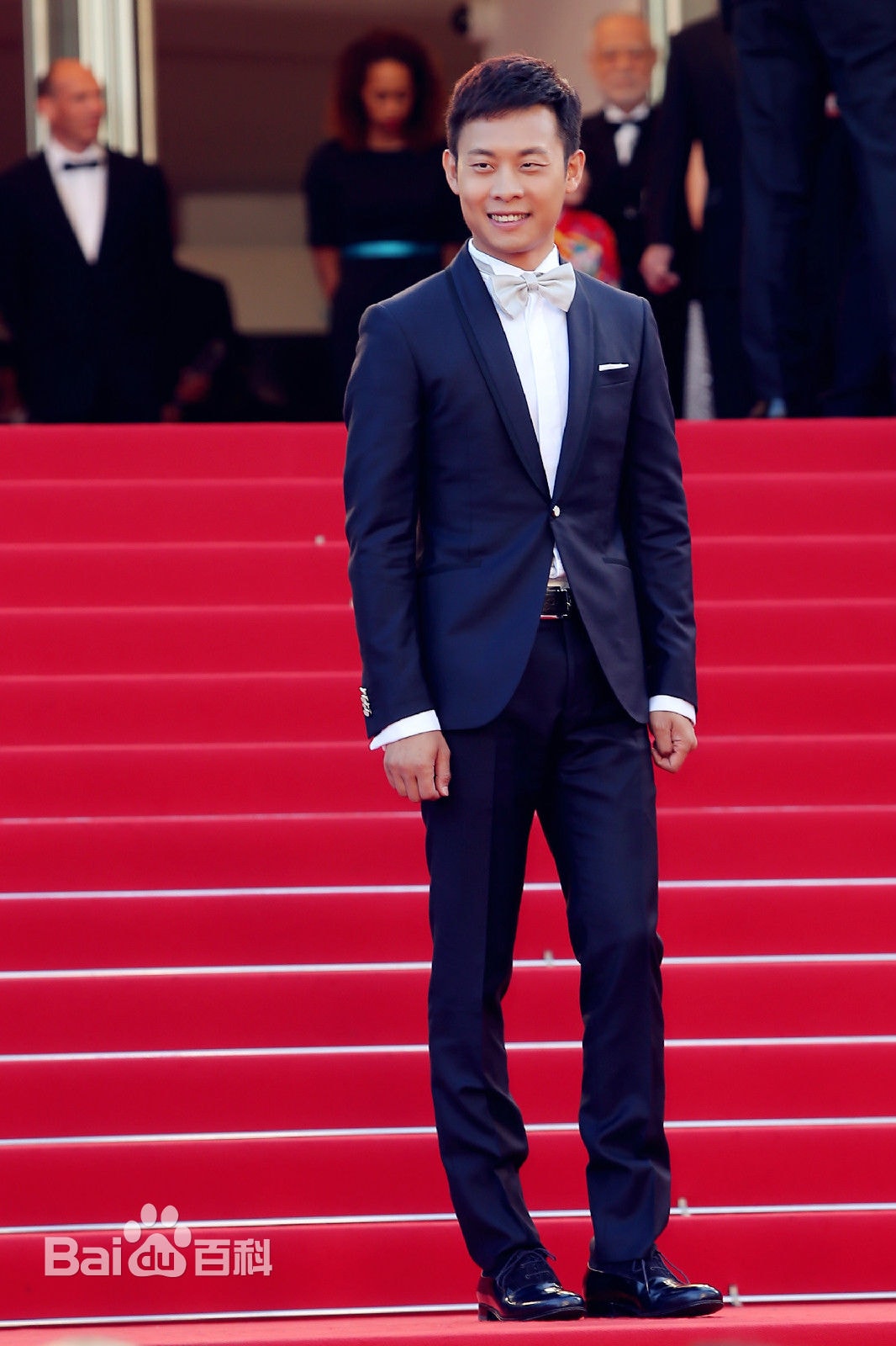 http://www.119127.cn/pics/star/pic/4251733eaeacbbe6835459af6e4f7bf2.jpg