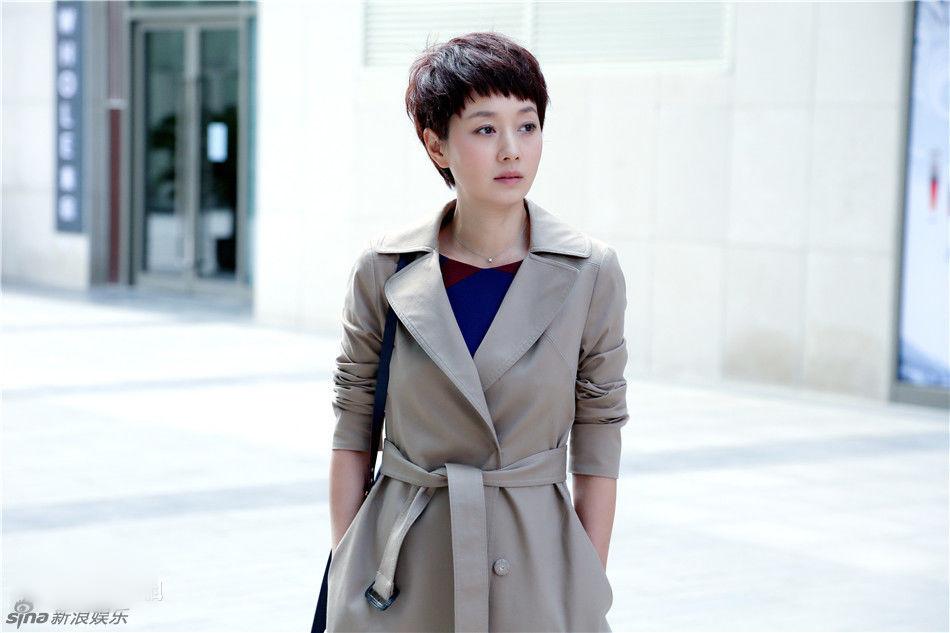 http://www.119127.cn/pics/star/pic/4268c06bfa16d5ff7b462447916441f4.jpg