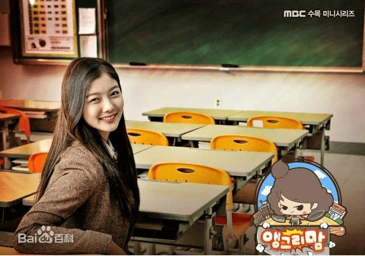 http://www.119127.cn/pics/star/pic/4273e3854dc48608608f685bb630936e.jpg