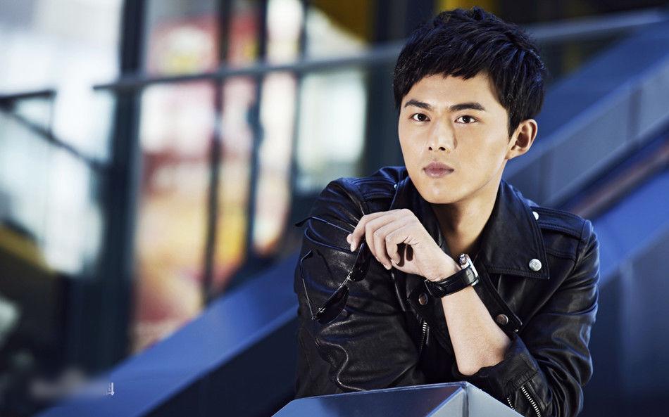 http://www.119127.cn/pics/star/pic/4276631f511245a19146cc2463354b56.jpg
