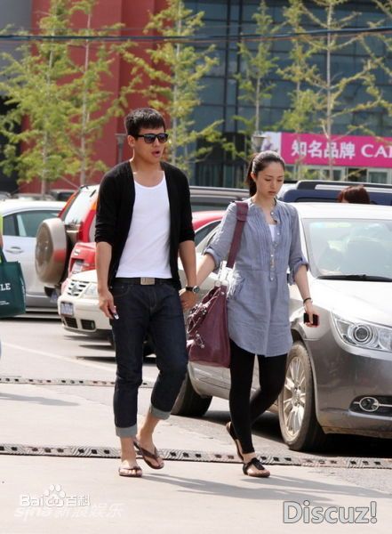 http://www.119127.cn/pics/star/pic/42828c8590c08f37fc470699fde74890.jpg