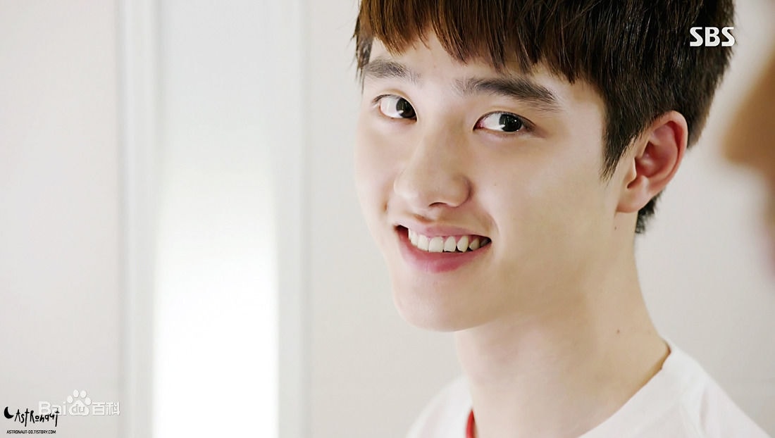 http://www.119127.cn/pics/star/pic/4285c398d00d25353436fec16244f367.jpg