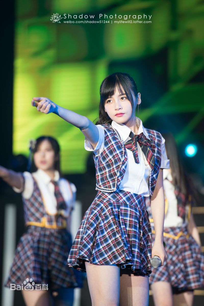 http://www.119127.cn/pics/star/pic/428f792553c219e8491d94ea76e74e03.jpg