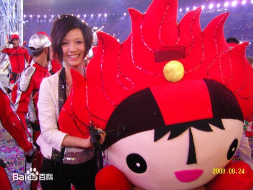 http://www.119127.cn/pics/star/pic/428ff9400b33d0b142c6ee664c8f82a6.jpg