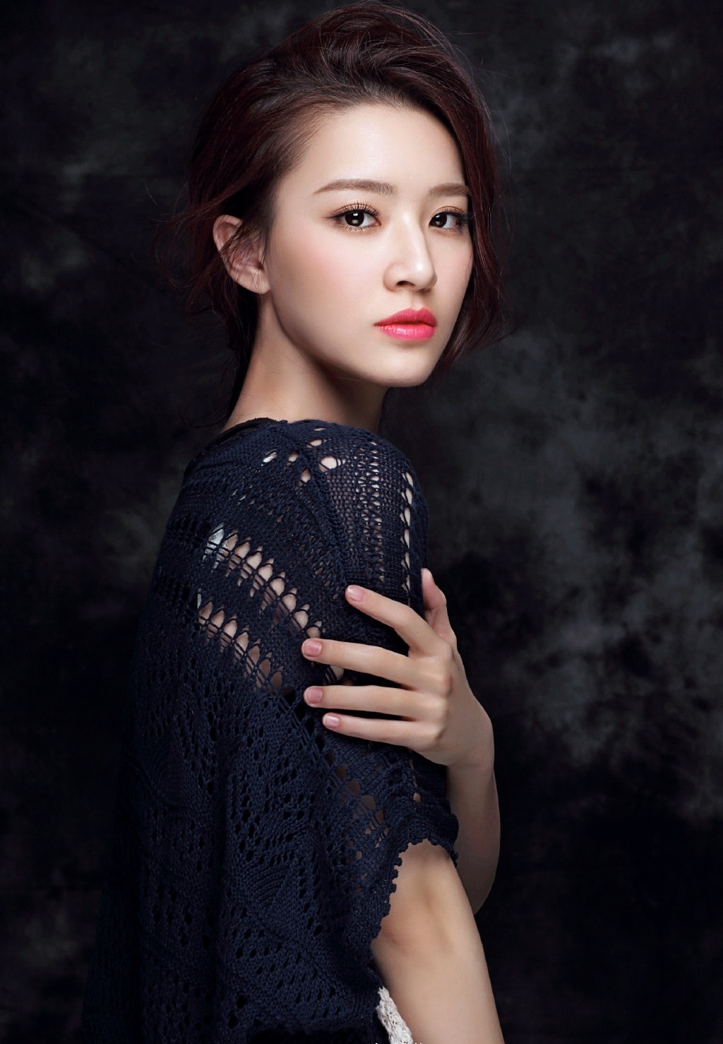 http://www.119127.cn/pics/star/pic/42931f6ea4f3c27c92f058cc75b8b2cb.jpg