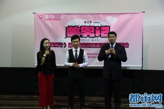 http://www.119127.cn/pics/star/pic/42961665a73fd143b4c49cb7c0debeb2.jpg