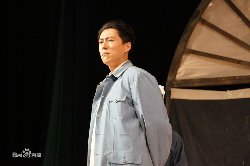 http://www.119127.cn/pics/star/pic/429c61f8ad490c8d3016b4997e4c5955.jpg