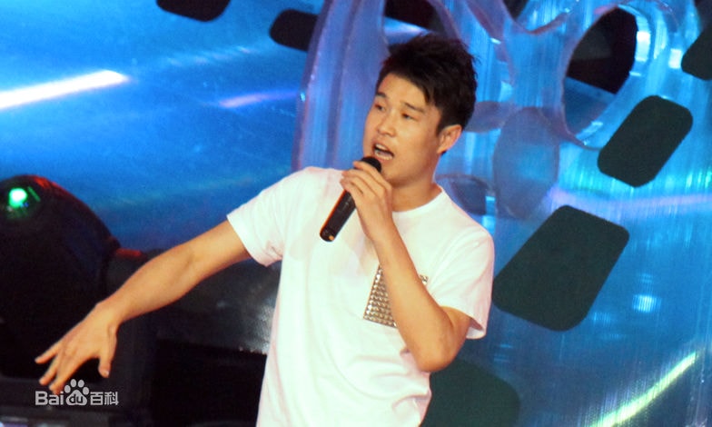 http://www.119127.cn/pics/star/pic/42a88e7c18ecd445edb21b6e99d5a601.jpg