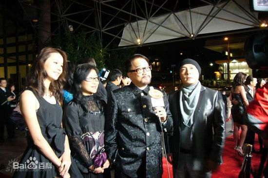 http://www.119127.cn/pics/star/pic/42ae8088385f620a4a06f66e142eeaed.jpg