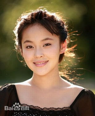 http://www.119127.cn/pics/star/pic/42b4be469a505145850e680aa8d2e1f2.jpg