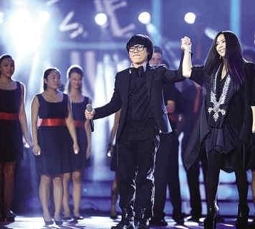 http://www.119127.cn/pics/star/pic/42bb7bde8ec709367a7695190e2a0f1b.jpg