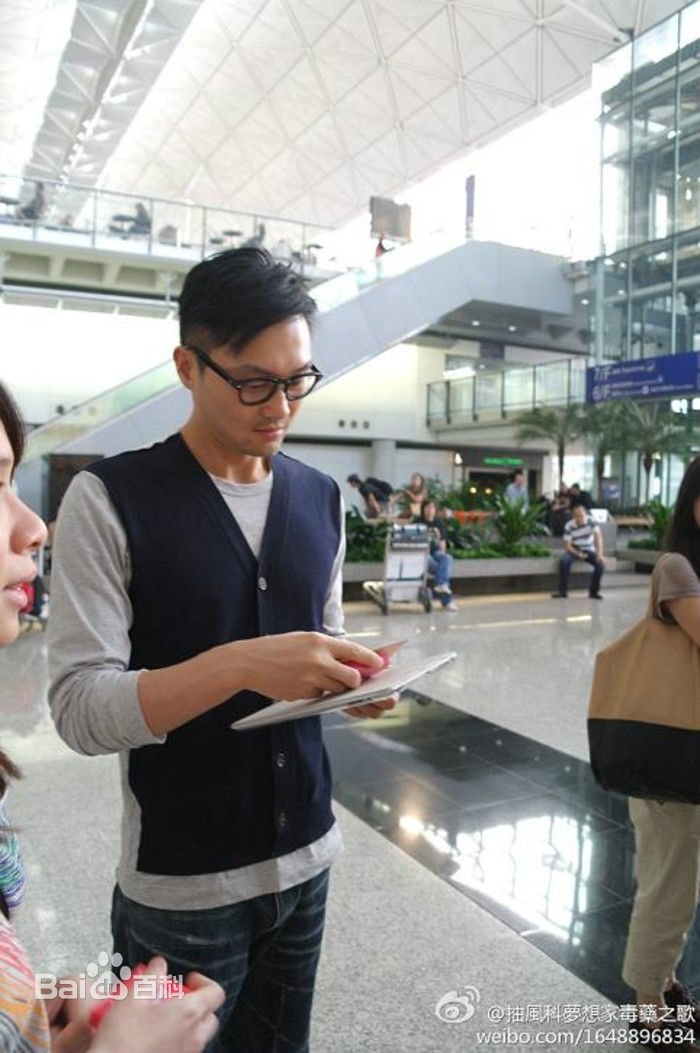 http://www.119127.cn/pics/star/pic/42bd6021b269bf3dd454f57fcd8ae262.jpg