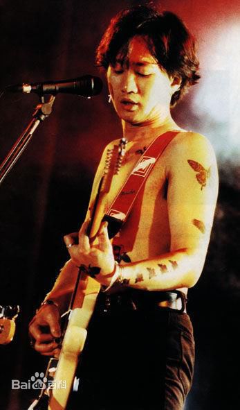 http://www.119127.cn/pics/star/pic/42c9282dc7f84be8e25dd633ed184f22.jpg