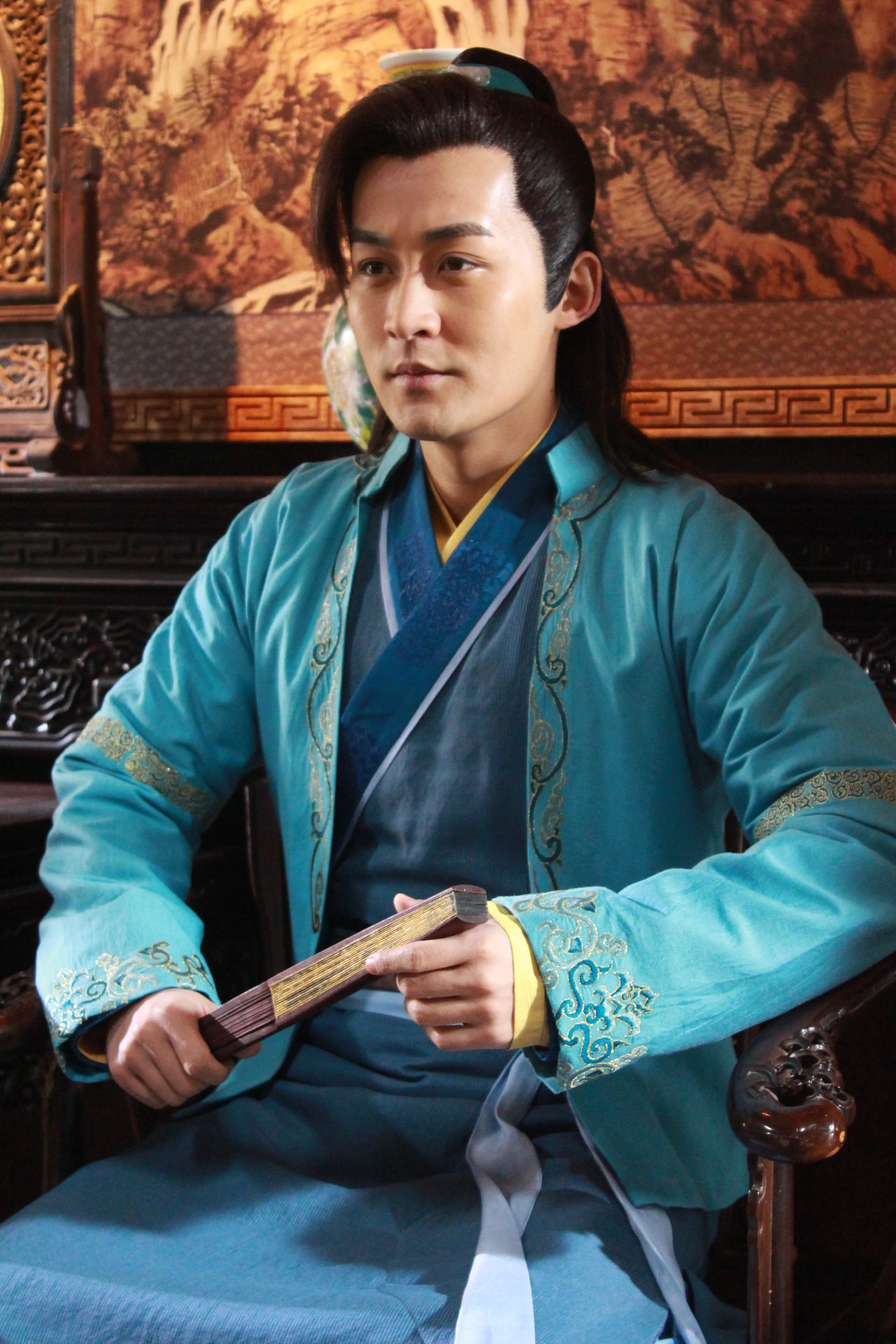 http://www.119127.cn/pics/star/pic/42d1189656edd602d6821b20572706fb.jpg