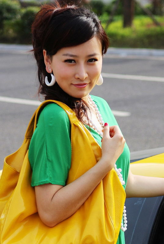 http://www.119127.cn/pics/star/pic/42d9a7768d3f9de18cefd63b14b91a68.jpg