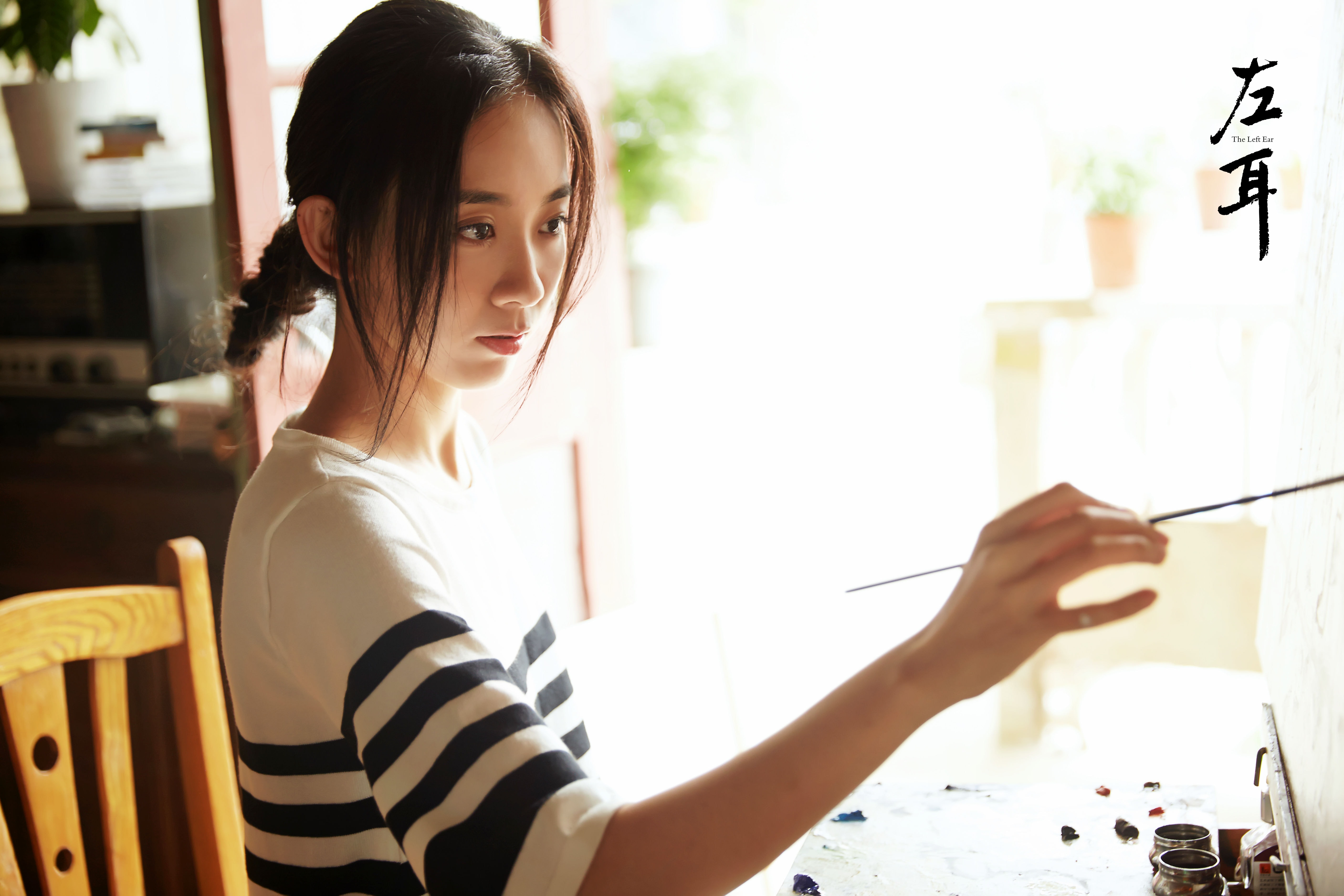 http://www.119127.cn/pics/star/pic/42da/2f5fcf1c9bc4f9d57f01872964e4.jpg