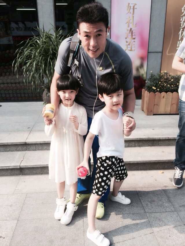 http://www.119127.cn/pics/star/pic/42e3b5667373b5d65c39b87e927f2a7d.jpg