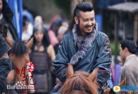 http://www.119127.cn/pics/star/pic/42eaf9a9201b19ae3b5b7e6834be07bd.jpg