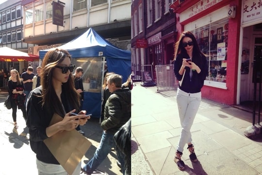 http://www.119127.cn/pics/star/pic/42ec2cbf554f2e62653ad05c2dbcd5d4.jpg