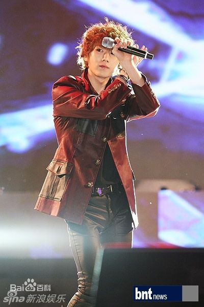 http://www.119127.cn/pics/star/pic/42fcc0e6615354cd06c976527580ccbe.jpg