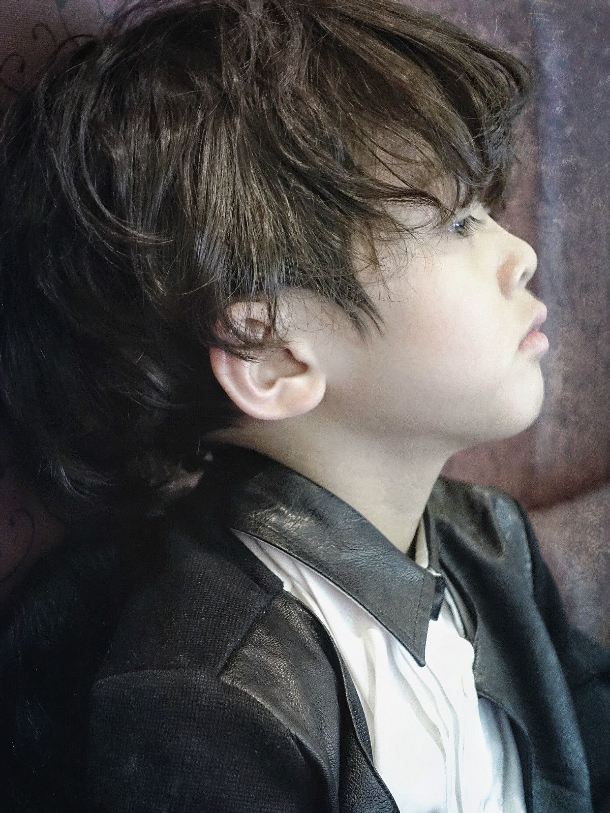 http://www.119127.cn/pics/star/pic/430a7546e219b85db4983e726993b97a.jpg