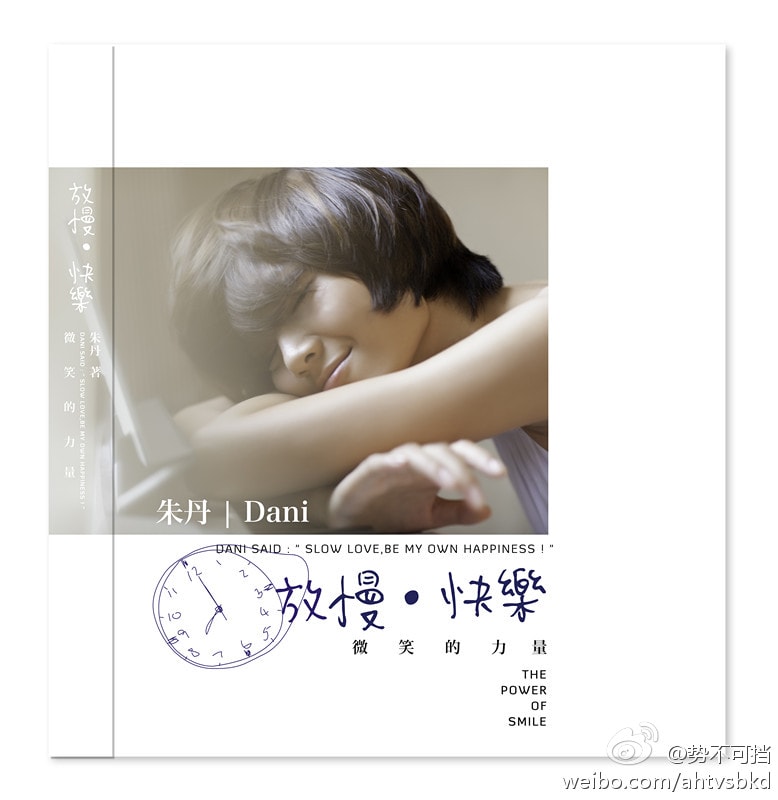 http://www.119127.cn/pics/star/pic/430d88927b86bef4ac74d6bbe8f694cc.jpg