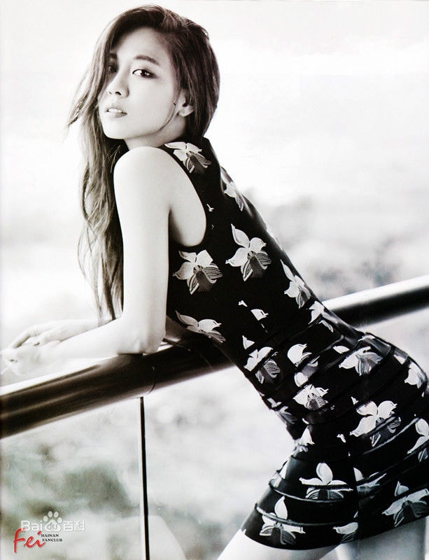 http://www.119127.cn/pics/star/pic/430e42e2c7989b820dc4cd3dc619a9c4.jpg