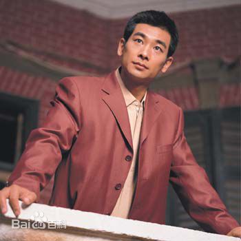 http://www.119127.cn/pics/star/pic/430f8ef1f3eb6e0183d9b8ac3fa0017a.jpg