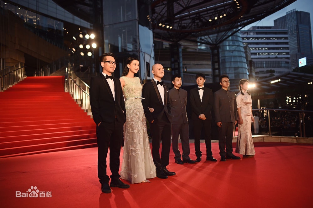 http://www.119127.cn/pics/star/pic/431052f858eb8ba039eb383634b103cb.jpg