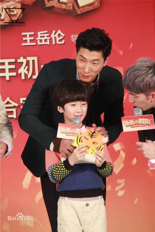 http://www.119127.cn/pics/star/pic/431c5a5adf6c7571cdf6f6377e1f3b40.jpg