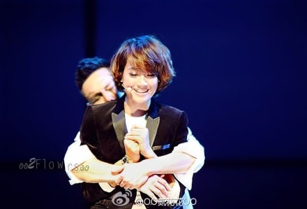 http://www.119127.cn/pics/star/pic/431d02e1cb24033b41882f1f91c5246c.jpg